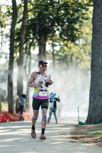 BIB: 
                            <button type="button" onclick="openModal(27349624)" class="btn btn-primary btn-sm float-right btn-popup" data-toggle="modal" data-target=".modal-high-quality">
                        <i class="fas fa-shopping-cart"></i> Add to Cart
                    </button>
                                            <button type="button" onclick="isThisMe(27349624, true)" class="btn btn-success btn-sm float-right btn-popup btn-isme hidden" data-toggle="tooltip" data-placement="bottom" title="นี่คือรูปของคุณใช่ไหม คลิกที่นี่เพื่อเอาเข้าอัลบั้ม">
                        <i class="fas fa-plus"></i> Add to album
                    </button>
                    <button type="button" onclick="isThisMe(27349624, false)" class="btn btn-warning btn-sm float-right btn-popup btn-isnotme hidden">
                        <i class="fas fa-ban"></i> Remove from album
                    </button>